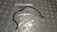Honda Varadero XL 1000 V SD02, 2003  Fil - batterie, battery negative lead, engine earth