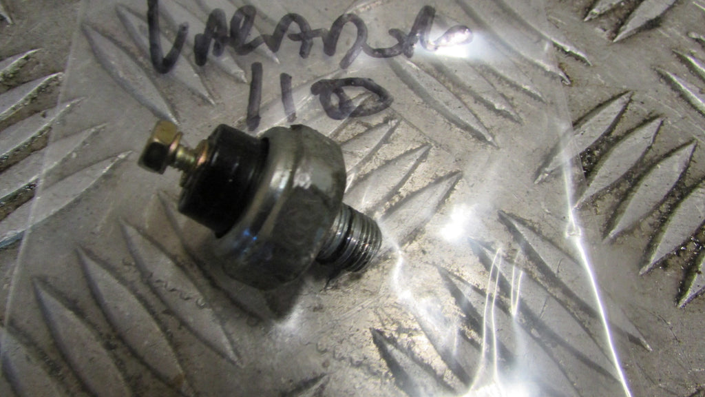 Honda Varadero XL 1000 V SD02, 2003  capteur sonde pression d huile oil pressure sensor