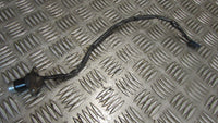Honda Varadero XL 1000 V SD02, 2003  Capteur huile de sous carter, Sensor oil level from under sump