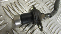 Honda Varadero XL 1000 V SD02, 2003  Capteur huile de sous carter, Sensor oil level from under sump