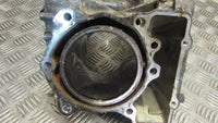 Honda Varadero XL 1000 V SD02, 2003 ,carter de vilebrequin haut crank case upper