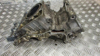 Honda Varadero XL 1000 V SD02, 2003 ,carter de vilebrequin haut crank case upper