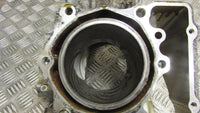 Honda Varadero XL 1000 V SD02, 2003 ,carter de vilebrequin haut crank case upper