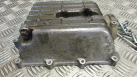 Honda Varadero XL 1000 V SD02, 2003 pan de carter d'huile. Sump oil pan 11210-MBT-000