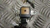 Honda Varadero XL 1000 V SD02, 2003 Alternateur capteur ALTERNATOR pick up sensor