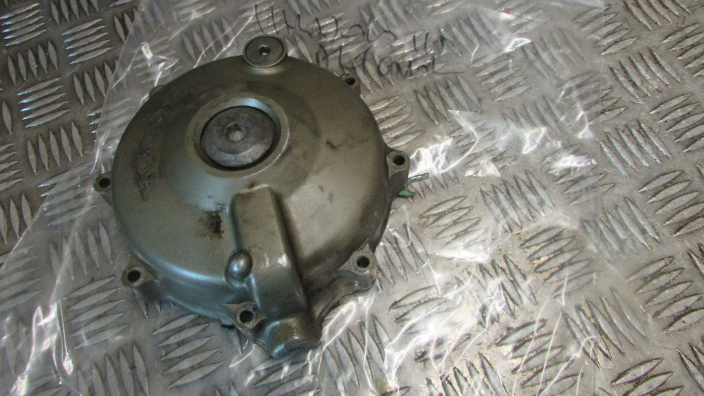 Honda Varadero XL 1000 V SD02, 2003 Carter de alternateur, alternator cover