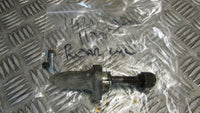 Honda Varadero XL 1000 V SD02, 2003 cam tendeur de chaîne. cam chain tensioner adjuster Rear cylinder, cylindre arriere