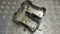 Honda Varadero XL 1000 V SD02, 2003 Culasse Rocker arbre couverture . Cylinder head rocker valve cover, Rear cylinder, cylindre arriere