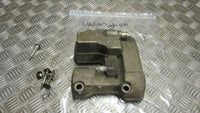 Honda Varadero XL 1000 V SD02, 2003 Culasse Rocker arbre couverture . Cylinder head rocker valve cover, Front cylinder, cylindre avant