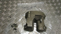 Honda Varadero XL 1000 V SD02, 2003 Culasse Rocker arbre couverture . Cylinder head rocker valve cover, Front cylinder, cylindre avant