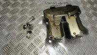 Honda Varadero XL 1000 V SD02, 2003 Culasse Rocker arbre couverture . Cylinder head rocker valve cover, Front cylinder, cylindre avant