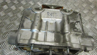 Honda Varadero XL 1000 V SD02, 2003 ,culasse moteur. cylinder head, Rear cylinde