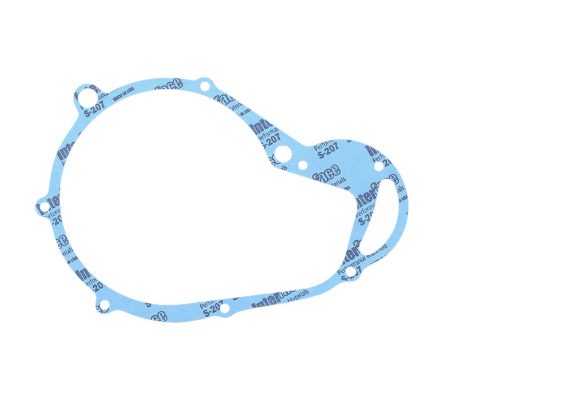 Suzuki GS 500 1981 - 1983 550 1977 - 1982 650 1981 - 1982 Magneto Gasket, Joint alternateur, alternator