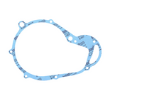 Suzuki GS 500 1981 - 1983 550 1977 - 1982 650 1981 - 1982 Magneto Gasket, Joint alternateur, alternator