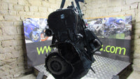 Honda CBF 600 SA ,04,05,06,07 Moteur 25248 kms ENGINE Complete 15780 miles