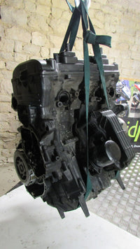 Honda CBF 600 SA ,04,05,06,07 Moteur 25248 kms ENGINE Complete 15780 miles