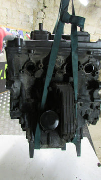 Honda CBF 600 SA ,04,05,06,07 Moteur 25248 kms ENGINE Complete 15780 miles