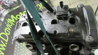 Honda CBF 600 SA ,04,05,06,07 Moteur 25248 kms ENGINE Complete 15780 miles