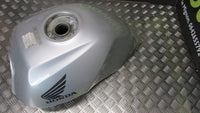Honda CBF 600 SA  04,05,06,07 réservoir carburant essence, PETROL/FUEL TANK .