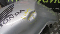 Honda CBF 600 SA  04,05,06,07 réservoir carburant essence, PETROL/FUEL TANK .