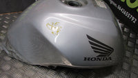Honda CBF 600 SA  04,05,06,07 réservoir carburant essence, PETROL/FUEL TANK .