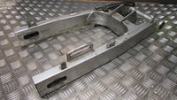 Honda CB600F CBF 600, 1991 Bra Osciliant, REAR SWINGING ARM, Swingarm