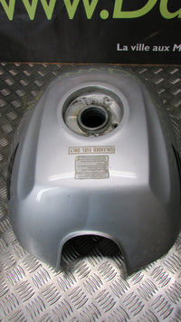 Honda CBF 600 SA  04,05,06,07 réservoir carburant essence, PETROL/FUEL TANK .