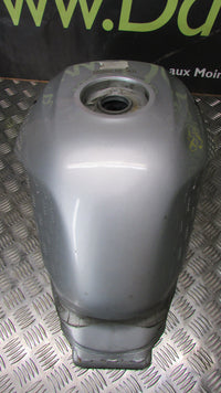 Honda CBF 600 SA  04,05,06,07 réservoir carburant essence, PETROL/FUEL TANK .