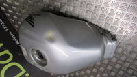 Honda CBF 600 SA  04,05,06,07 réservoir carburant essence, PETROL/FUEL TANK .