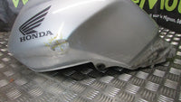 Honda CBF 600 SA  04,05,06,07 réservoir carburant essence, PETROL/FUEL TANK .