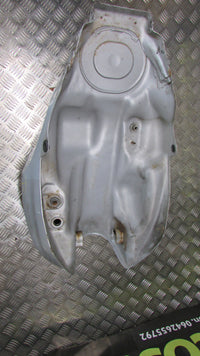 Honda CBF 600 SA  04,05,06,07 réservoir carburant essence, PETROL/FUEL TANK .