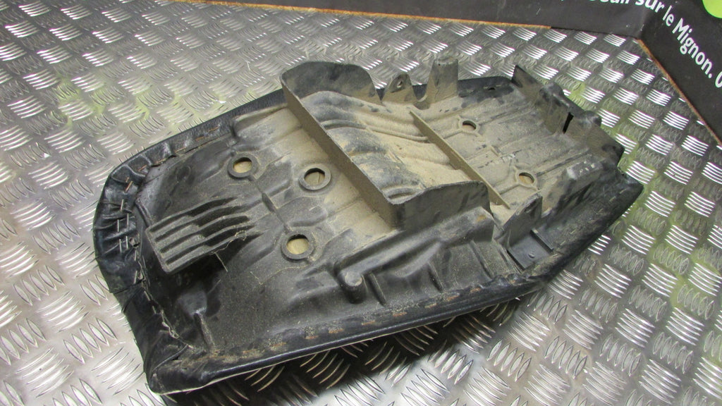 Honda CB600F CBF 600, 1991 Selle , Seat ,