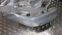 Honda CBF 600 SA  04,05,06,07 réservoir carburant essence, PETROL/FUEL TANK .