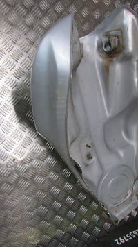 Honda CBF 600 SA  04,05,06,07 réservoir carburant essence, PETROL/FUEL TANK .