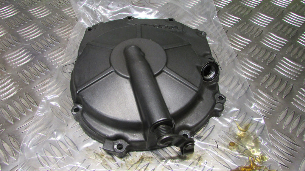 Honda CBF 600 SA  04,05,06,07 carter d'embrayage clutch cover casing