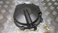 Honda CBF 600 SA  04,05,06,07 carter d'embrayage clutch cover casing
