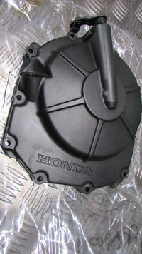 Honda CBF 600 SA  04,05,06,07 carter d'embrayage clutch cover casing