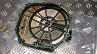 Honda CBF 600 SA  04,05,06,07 carter d'embrayage clutch cover casing