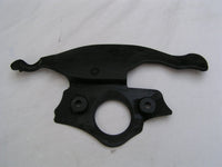 Suzuki GSXR 750 K4,Habillages carrenage carrosserie carénage, Fairng trim under