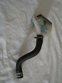 Suzuki GSXR 750 K4,reservoir frein arriere, REAR BRAKE RESERVOIR, Bremsflüssigke