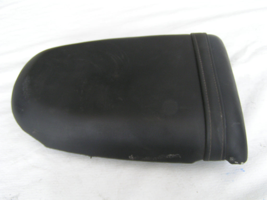 GSXR 600 K3 Capteur tomber, fall tip over sensor, cut off