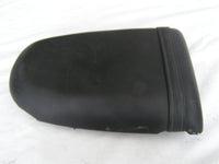 GSXR 600 K3 Capteur tomber, fall tip over sensor, cut off