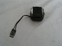 GSXR 600 K3 Regulateur, RECTIFIER regulator, Gleichrichter Laderegler, REGOLATOR