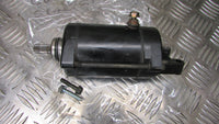 Honda CBF 600 SA , 04,05,06,07 Demarreur STARTER MOTOR