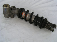 GSXR 600 K3 Amortisseurs , CHOC, REAR SUSPENSION ,Stoßdämpfer Dämpfer,AMMORTIZZ