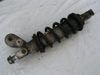 GSXR 600 K3 Amortisseurs , CHOC, REAR SUSPENSION ,Stoßdämpfer Dämpfer,AMMORTIZZ