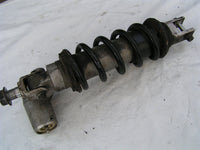 GSXR 600 K3 Amortisseurs , CHOC, REAR SUSPENSION ,Stoßdämpfer Dämpfer,AMMORTIZZ