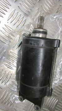 Honda CBF 600 SA , 04,05,06,07 Demarreur STARTER MOTOR