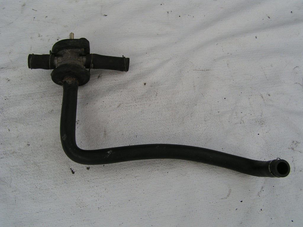 GSXR 600 K3 unité de vacume de l'air, AIR VACUME UNIT & BRACKET VALVE MODULE OV0