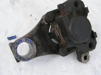 GSXR 600 K3 ÉTRIER DE FREIN REAR BRAKE CALIPER PINCEFREIN ARRIÈRE, Bremssattel H